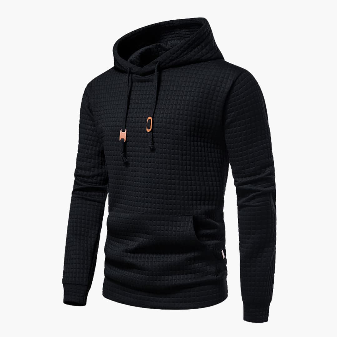 William™ Hoodie