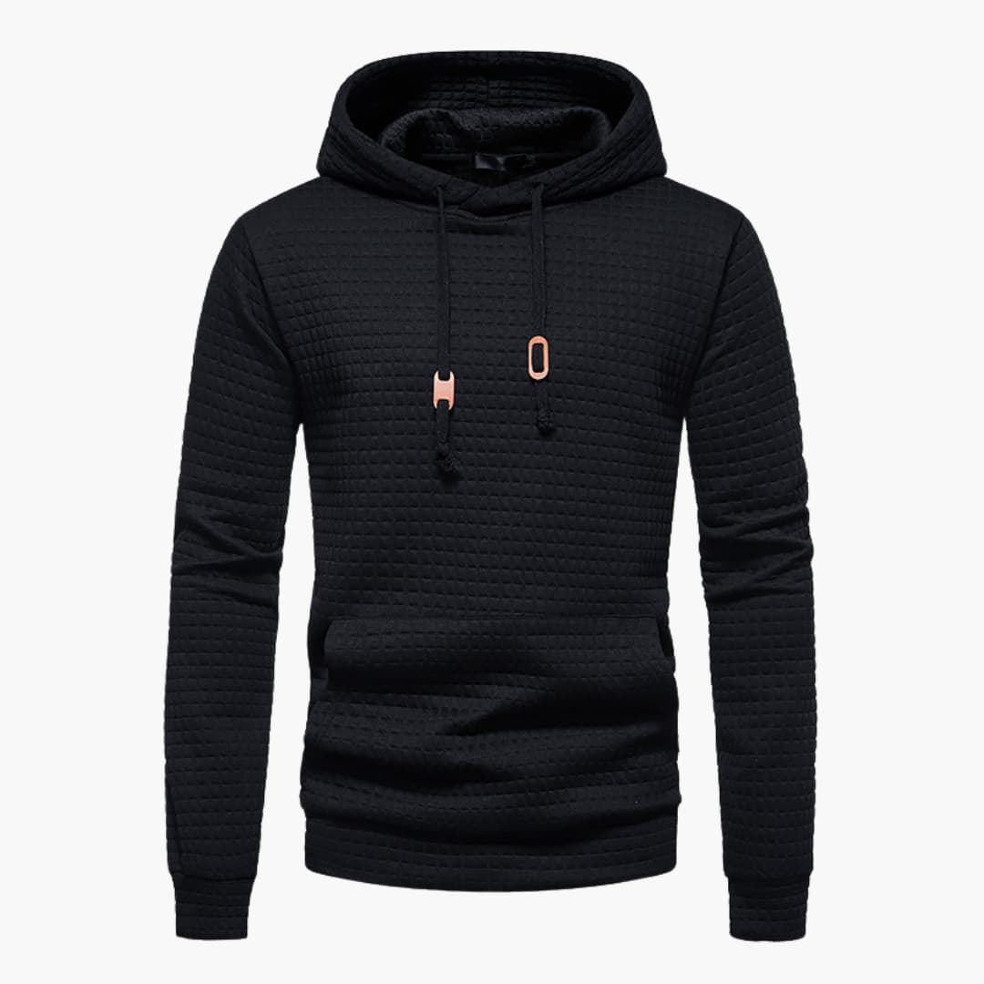 William™ Hoodie