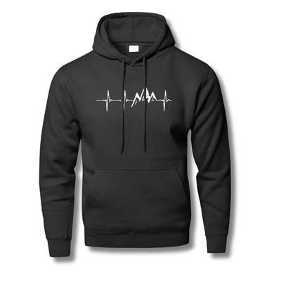 Summit™ Cozy Hoodie - Buy 1 Get 1 Free