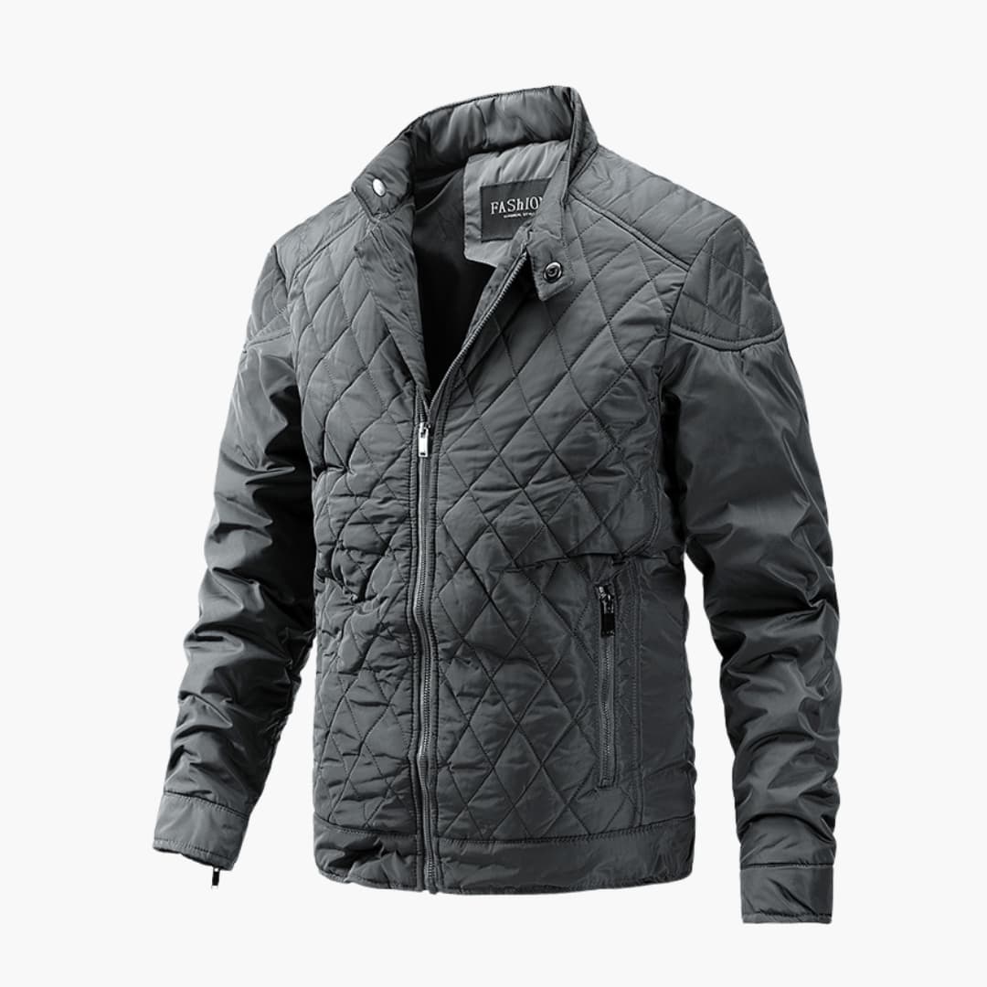 Emil™ Jacket