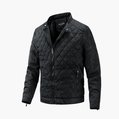 Emil™ Jacket