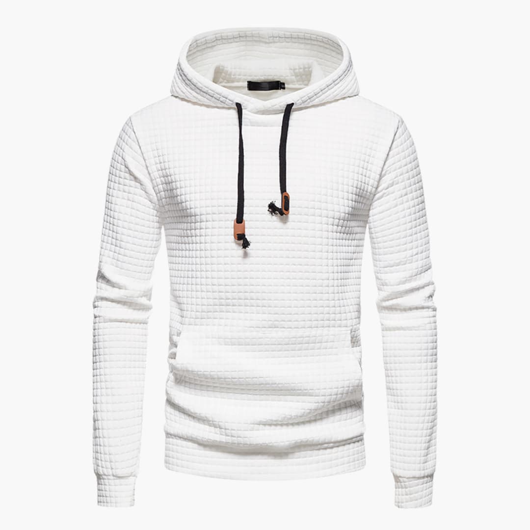 William™ Hoodie