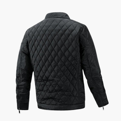 Emil™ Jacket