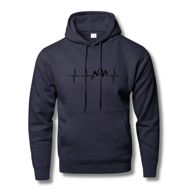 Summit™ Cozy Hoodie - Buy 1 Get 1 Free