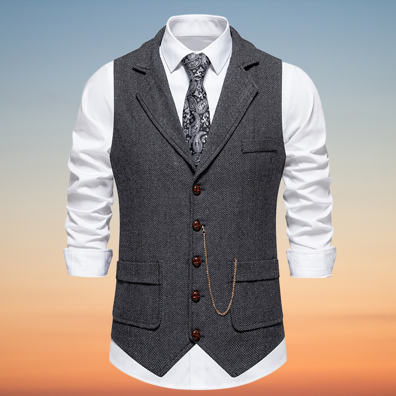 Gerry™ Retro Vest