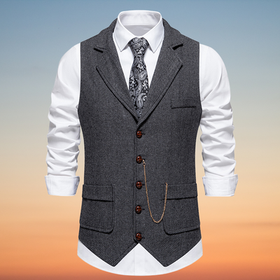 Gerry™ Retro Vest