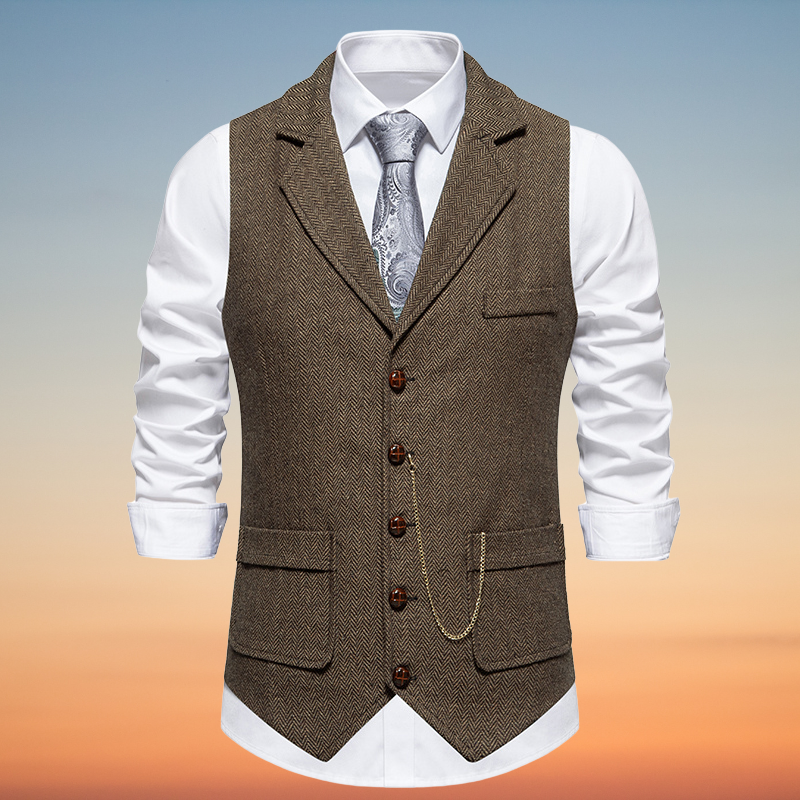 Gerry™ Retro Vest