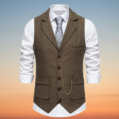 Gerry™ Retro Vest