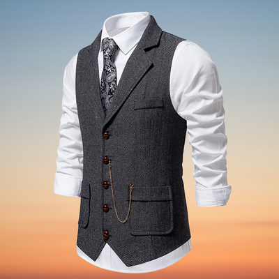 Gerry™ Retro Vest