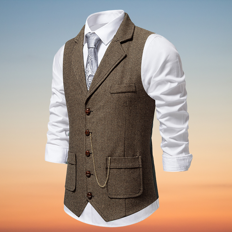 Gerry™ Retro Vest