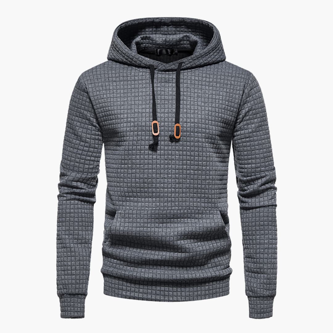 William™ Hoodie