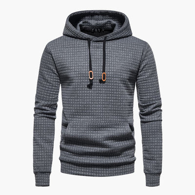 William™ Hoodie