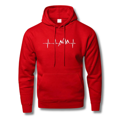 Summit™ Cozy Hoodie - Buy 1 Get 1 Free