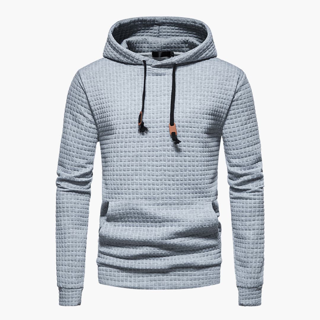 William™ Hoodie