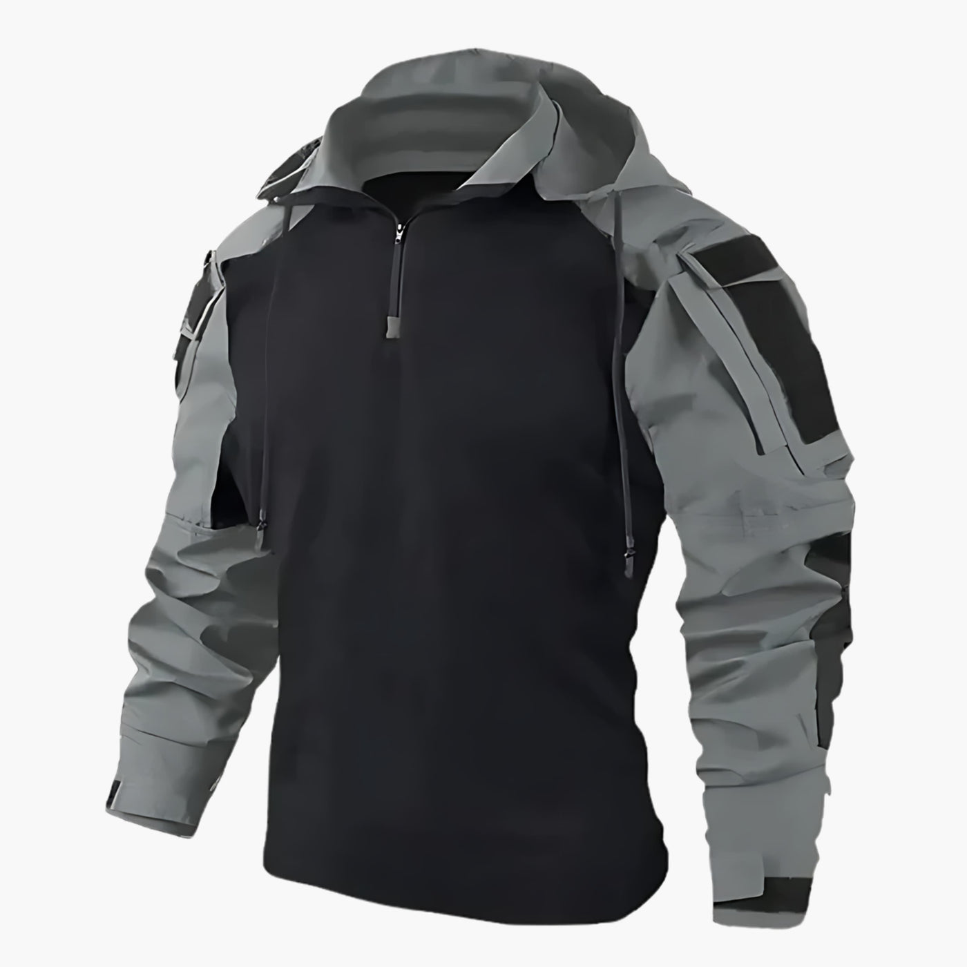 Leo™ | Tactical Jacket