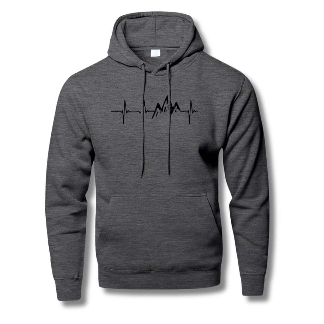 Summit™ Cozy Hoodie - Buy 1 Get 1 Free