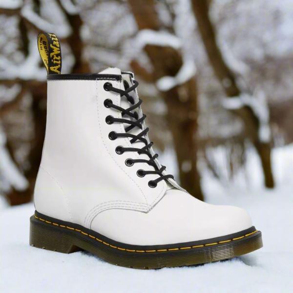 Marten™ Elegant Vintage Boots