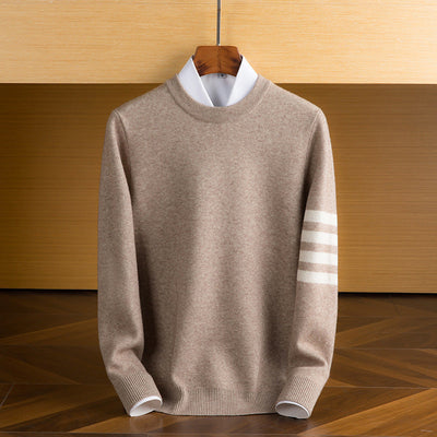 Jayden™ Cozy Jumper