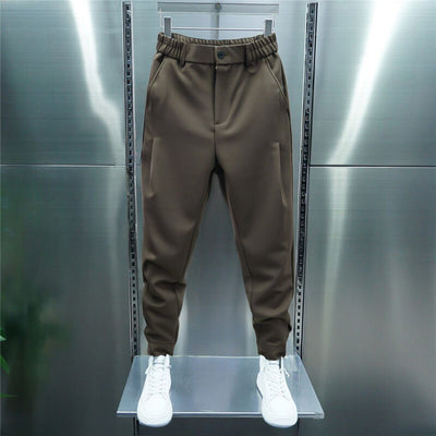 Fredo™ Casual Trousers