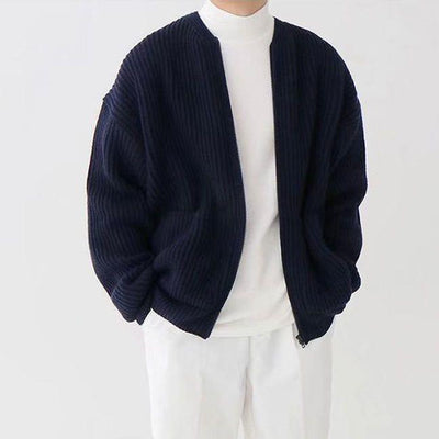 Daniel™ Comfy Cardigan