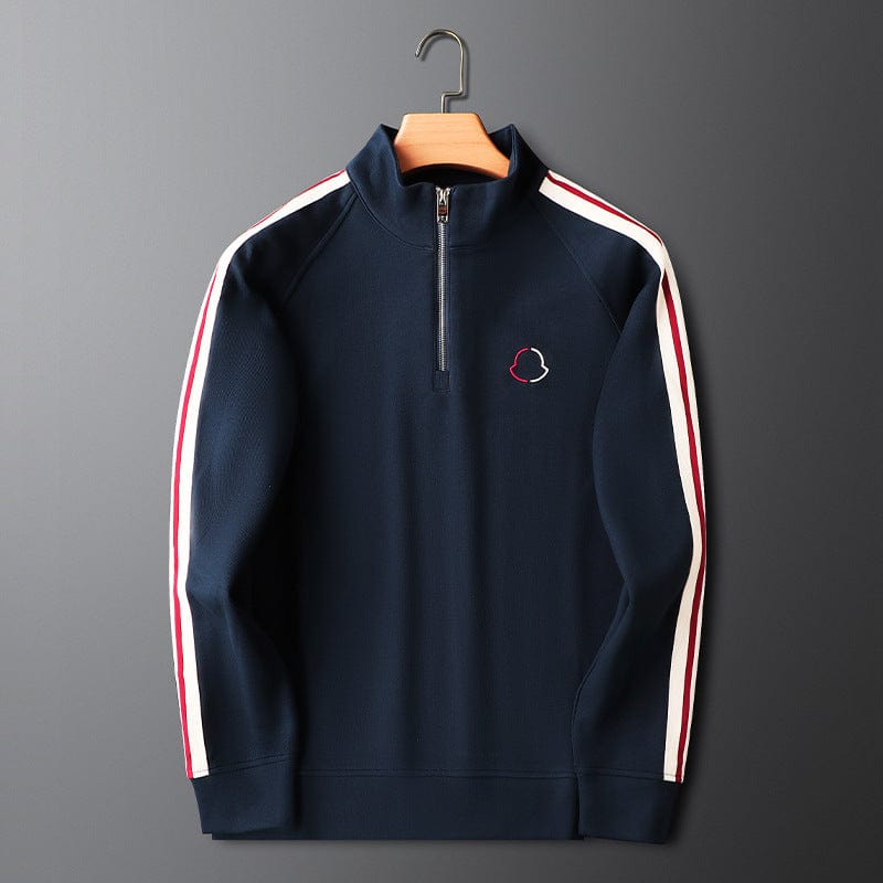 Danilo™ Elegant Tracksuit