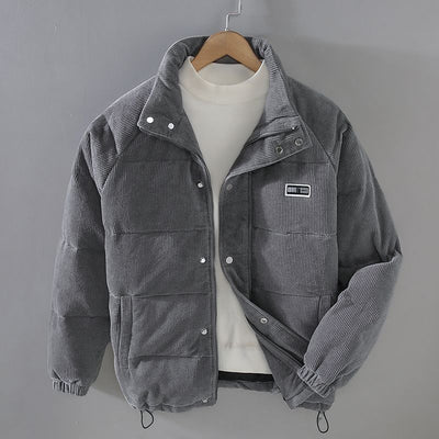 James™ Casual Jacket