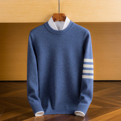 Jayden™ Cozy Jumper