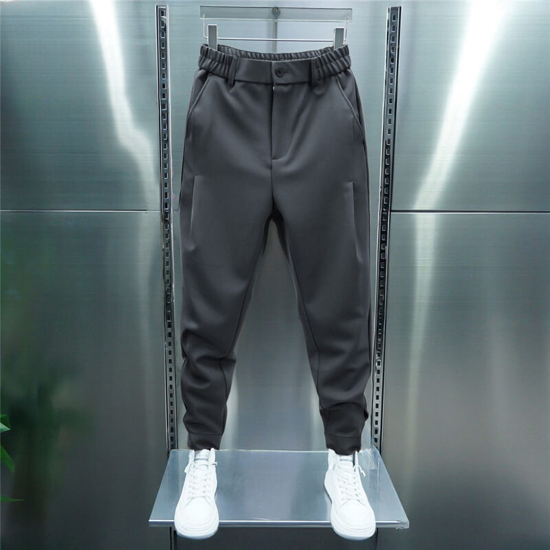 Fredo™ Casual Trousers