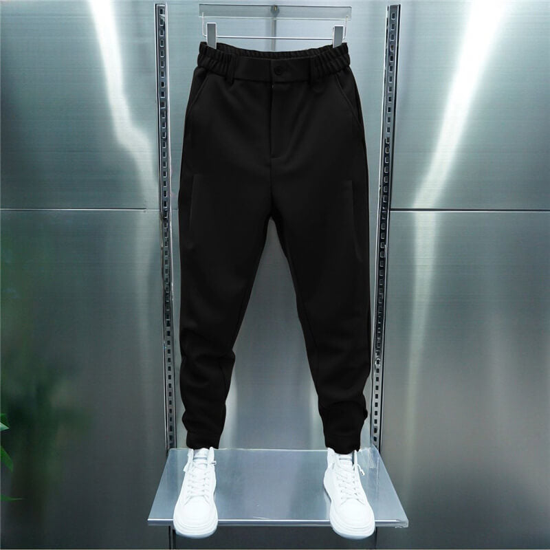 Fredo™ Casual Trousers