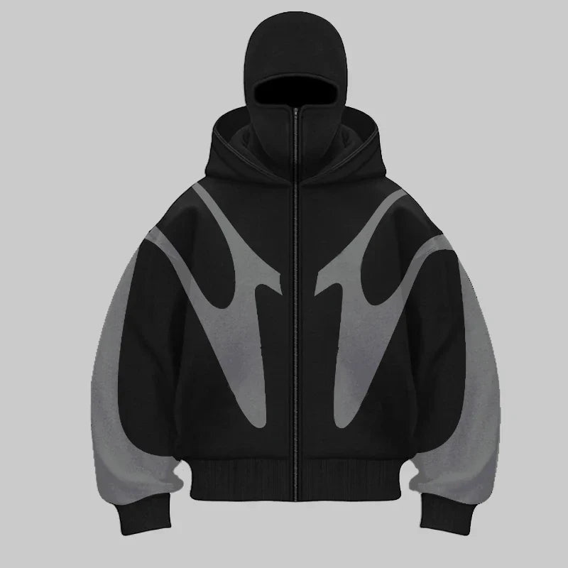 Arlo™ Phantom Shield Hoodie