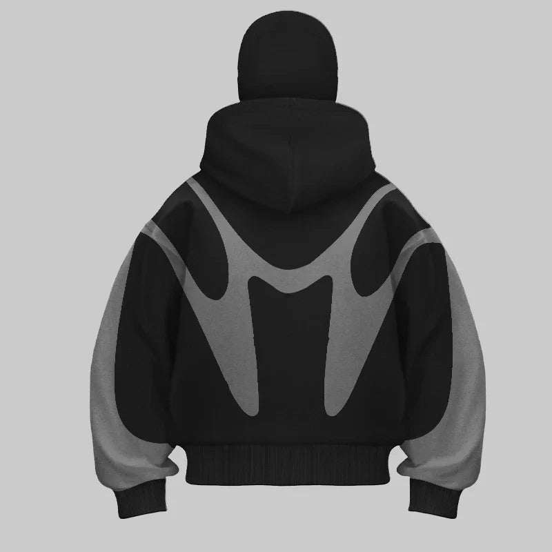 Arlo™ Phantom Shield Hoodie