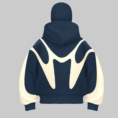 Arlo™ Phantom Shield Hoodie