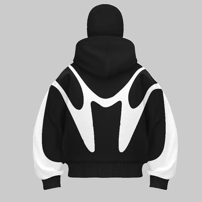 Arlo™ Phantom Shield Hoodie