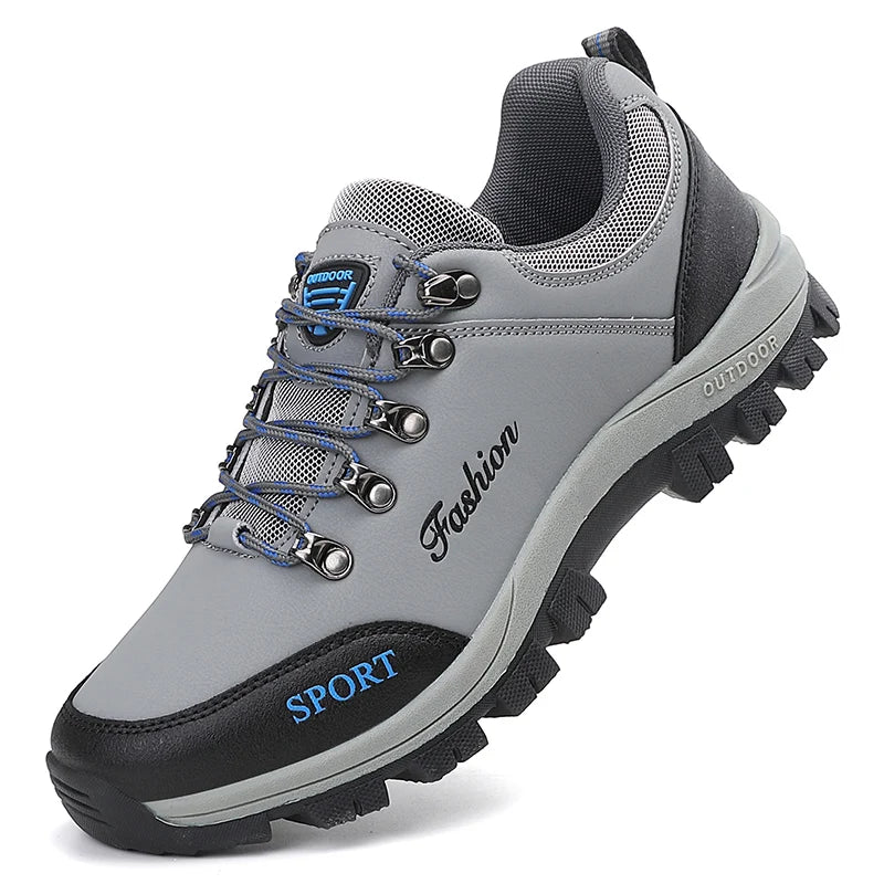 Dennis™ Orthopedic Shoes