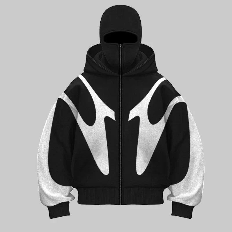 Arlo™ Phantom Shield Hoodie