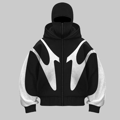 Arlo™ Phantom Shield Hoodie