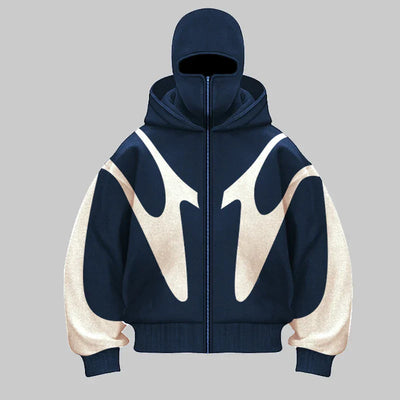 Arlo™ Phantom Shield Hoodie