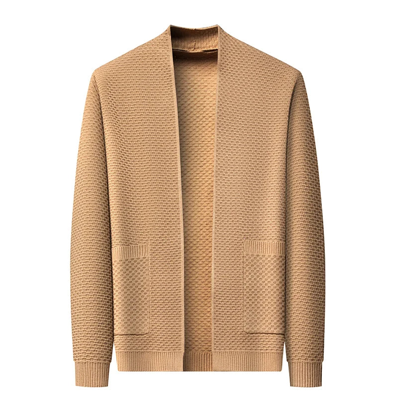 Andrew™ Jacquard Blazer