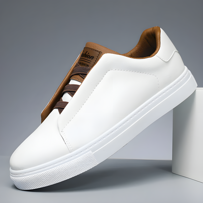 Larson™ Elegant Shoes