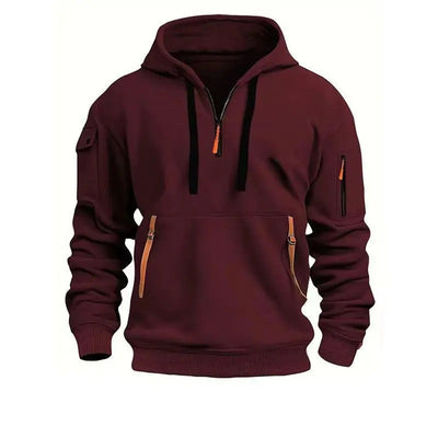 Jack™ | Hoodie