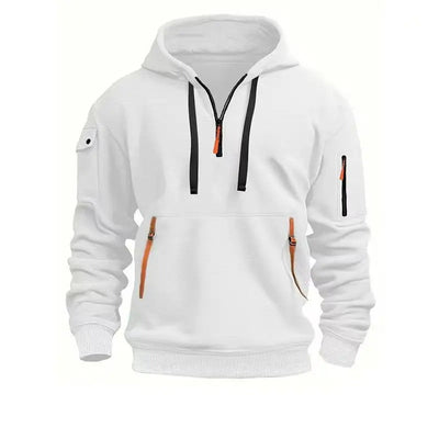 Jack™ | Hoodie