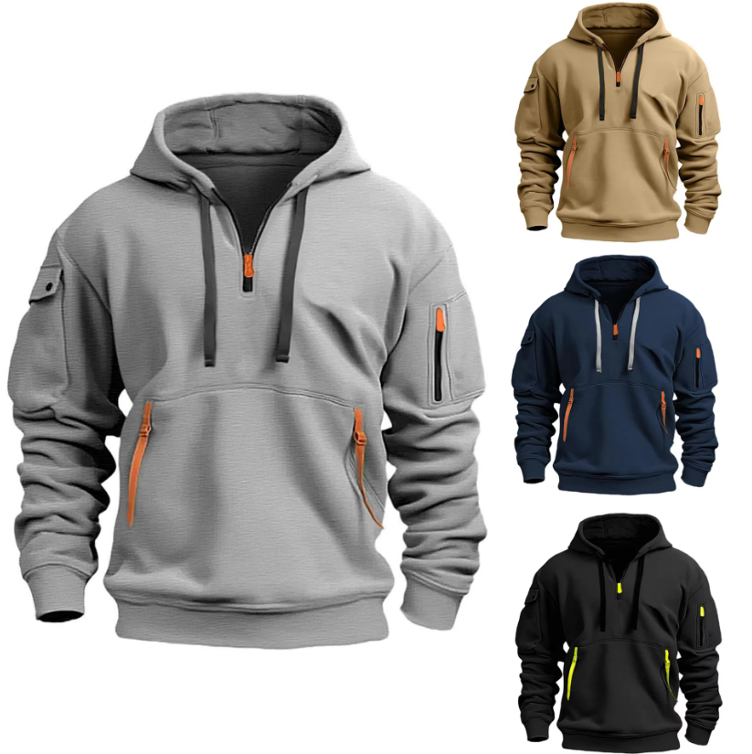 Jack™ | Hoodie