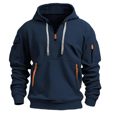 Jack™ | Hoodie