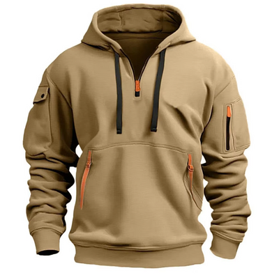 Jack™ | Hoodie