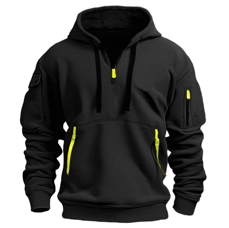 Jack™ | Hoodie