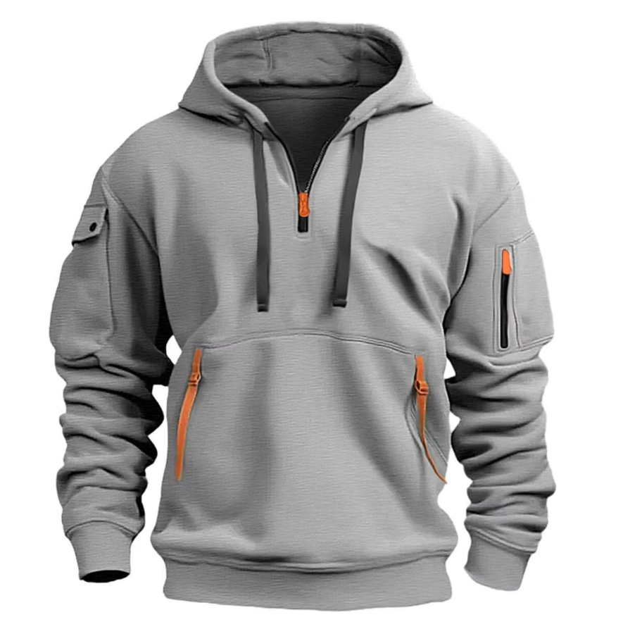 Jack™ | Hoodie