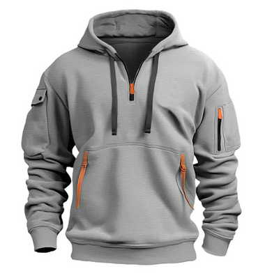 Jack™ | Hoodie