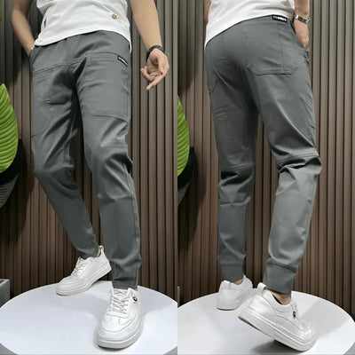 James™ Premium Stretch Pants