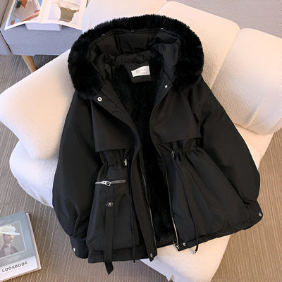 Sophia™ Stylish Winter Jacket